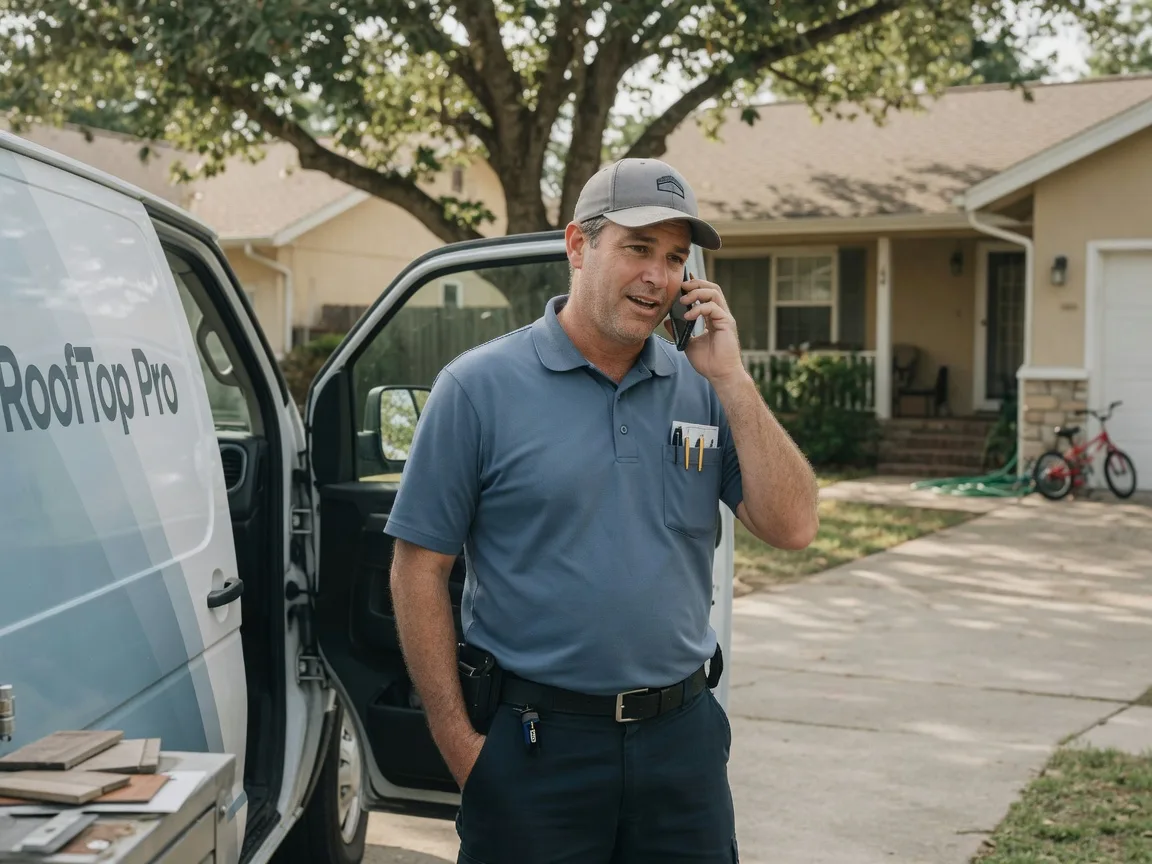 Roof Repair Long Beach, WA FAQs